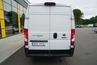 Fiat DUCATO L3H2 2.3 103kW thumbnail