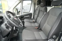 Fiat DUCATO L3H2 2.3 103kW thumbnail