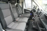 Fiat DUCATO L3H2 2.3 103kW thumbnail
