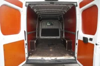 Fiat DUCATO L3H2 2.3 103kW thumbnail
