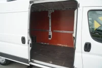 Fiat DUCATO L3H2 2.3 103kW thumbnail
