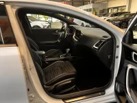 Kia Ceed: ProCeed 1.5 118kW thumbnail
