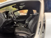 Kia Ceed: ProCeed 1.5 118kW thumbnail