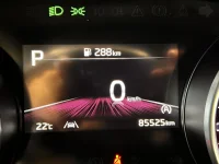Kia Ceed: ProCeed 1.5 118kW thumbnail