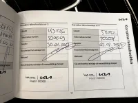 Kia Ceed: ProCeed 1.5 118kW thumbnail