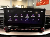 Kia Ceed: ProCeed 1.5 118kW thumbnail