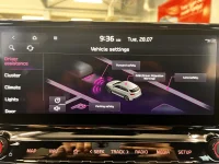 Kia Ceed: ProCeed 1.5 118kW thumbnail