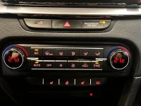 Kia Ceed: ProCeed 1.5 118kW thumbnail