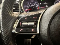Kia Ceed: ProCeed 1.5 118kW thumbnail