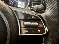 Kia Ceed: ProCeed 1.5 118kW thumbnail