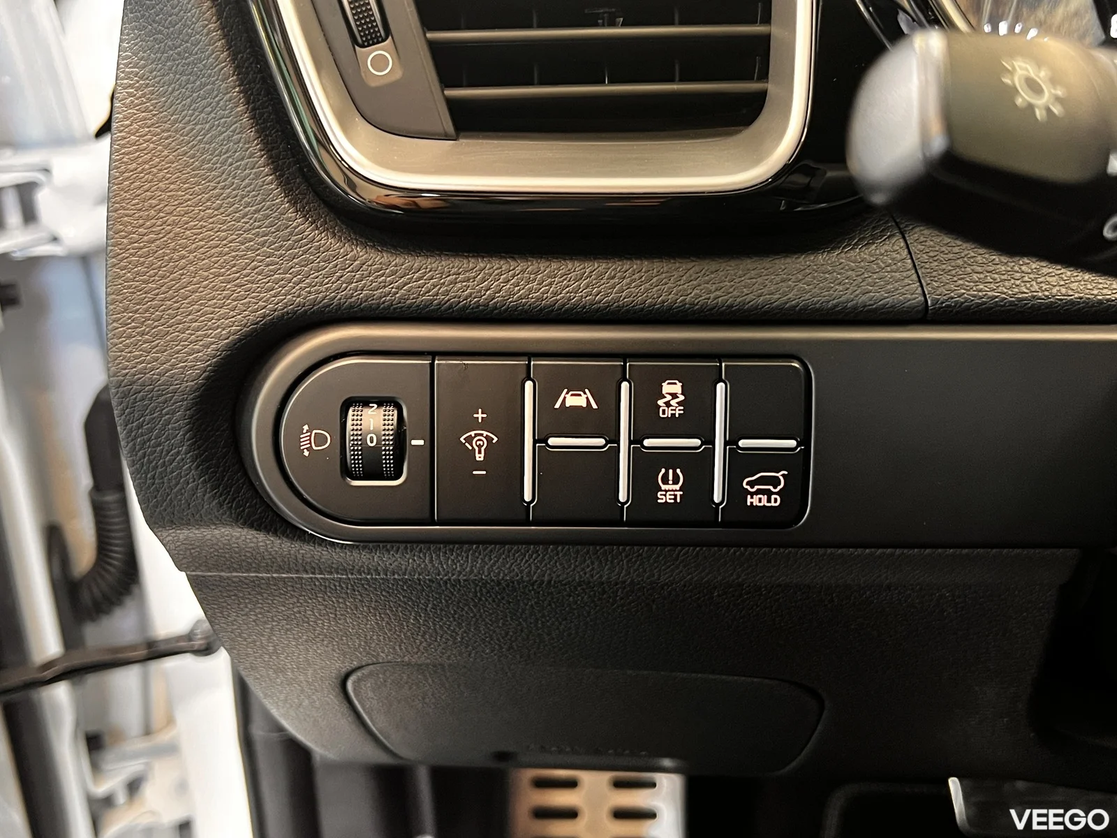 Kia Ceed: ProCeed 1.5 118kW