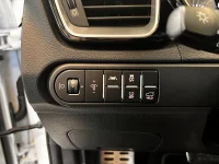 Kia Ceed: ProCeed 1.5 118kW thumbnail