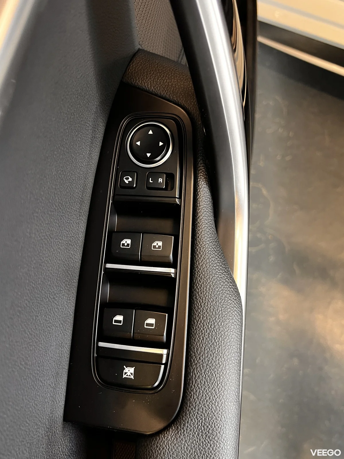 Kia Ceed: ProCeed 1.5 118kW