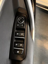 Kia Ceed: ProCeed 1.5 118kW thumbnail