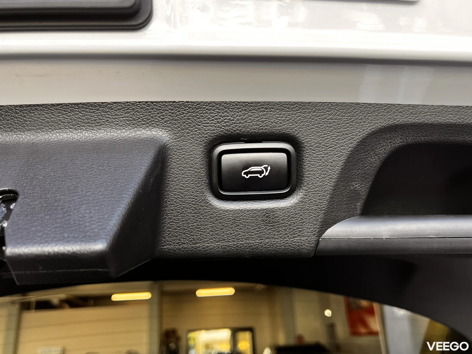 Kia Ceed: ProCeed 1.5 118kW
