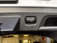 Kia Ceed: ProCeed 1.5 118kW thumbnail