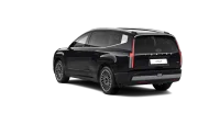 Hyundai IONIQ 9 226kW thumbnail