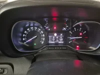 Toyota Proace City Verso Long Family 1.5 96kW thumbnail