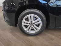 Toyota Proace City Verso Long Family 1.5 96kW thumbnail