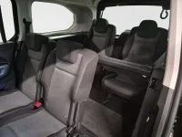 Toyota Proace City Verso Long Family 1.5 96kW thumbnail