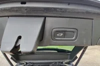 Volvo V90 MOMENTUM 2.0 110kW thumbnail