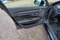 Volvo V90 MOMENTUM 2.0 110kW thumbnail