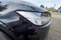 Volvo V90 MOMENTUM 2.0 110kW thumbnail
