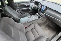 Volvo V90 MOMENTUM 2.0 110kW thumbnail