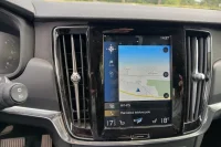 Volvo V90 MOMENTUM 2.0 110kW thumbnail