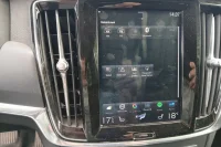 Volvo V90 MOMENTUM 2.0 110kW thumbnail