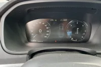 Volvo V90 MOMENTUM 2.0 110kW thumbnail