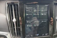 Volvo V90 MOMENTUM 2.0 110kW thumbnail