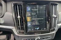 Volvo V90 MOMENTUM 2.0 110kW thumbnail