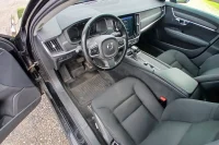 Volvo V90 MOMENTUM 2.0 110kW thumbnail
