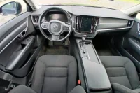 Volvo V90 MOMENTUM 2.0 110kW thumbnail