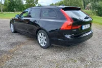 Volvo V90 MOMENTUM 2.0 110kW thumbnail