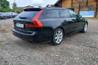Volvo V90 MOMENTUM 2.0 110kW thumbnail