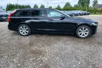 Volvo V90 MOMENTUM 2.0 110kW thumbnail