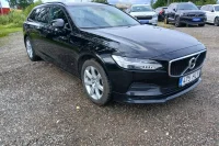 Volvo V90 MOMENTUM 2.0 110kW thumbnail