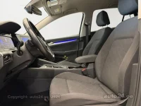 Volkswagen Golf - 1 81kW thumbnail