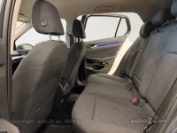 Volkswagen Golf - 1 81kW thumbnail