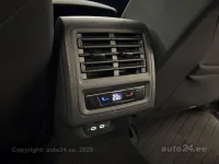 Volkswagen Golf - 1 81kW thumbnail