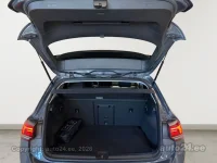 Volkswagen Golf - 1 81kW thumbnail