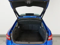Skoda Superb Ambition 1.5 110kW thumbnail