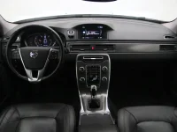 Volvo V70 2 110kW thumbnail