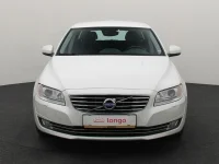Volvo V70 2 110kW thumbnail