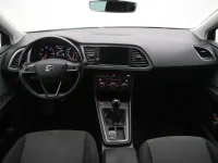 Seat Leon 1.6 85kW thumbnail