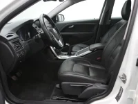 Volvo V70 2 110kW thumbnail