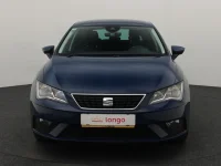 Seat Leon 1.6 85kW thumbnail
