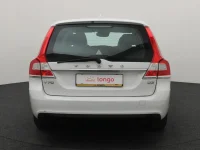 Volvo V70 2 110kW thumbnail